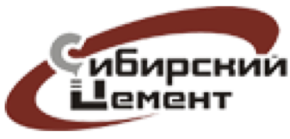 client