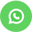 watshapp